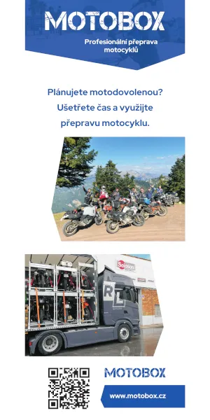 Motobox