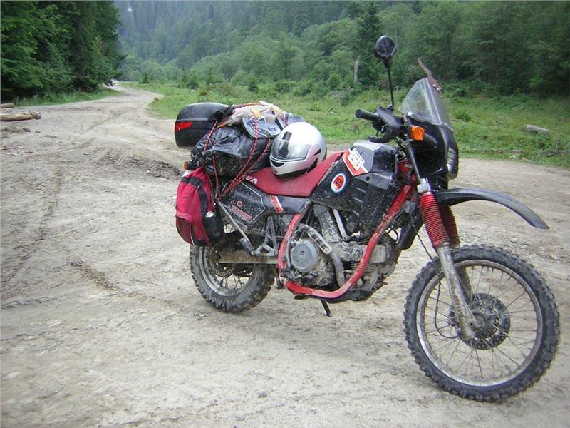 http://www.motoroute.cz/images/big/540014269.JPG