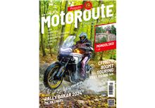 MotoRoute 1/2024