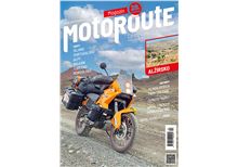 MotoRoute 2/2024