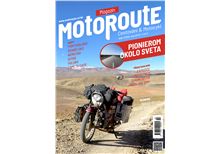 MotoRoute 1/2025