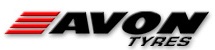 Avon logo