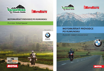 https://shop.motoroute.cz/produkt/51-rumunsko--sada-motopruvodcu.aspx