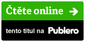 Publero.com