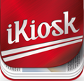 iKiosk