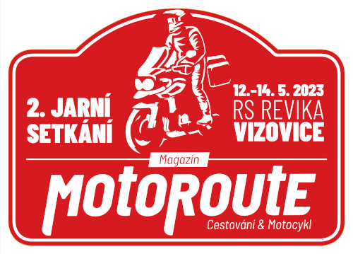 2. jarni setkani logo