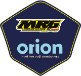 Orion-MRG