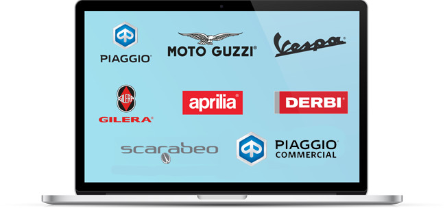 Piaggio Group