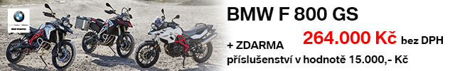 CarTec BMW motocykly Ostrava CarTec BMW motocykly Ostrava