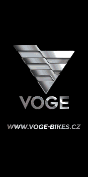 www.voge-bikes.cz