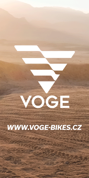 Voge Bikes