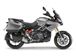 Aprilia/Moto Guzzi Tours - přijďte se svézt