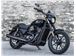 Harley-Davidson představuje nové modely Street 750 a 500