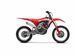 Vylepšení modelu CRF450R pro rok 2018