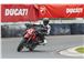 HYPERMOTARD DEN Třinec