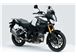 Suzuki DL 1000 V-Strom 2014