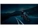 Yamaha MT-10 Tourer Edition