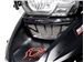 Nové doplňky SW-Motech pro R 1200GS a další motocykly