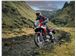 Honda Africa Twin pro rok 2022