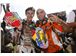 Marvin Musquin Mistrem světa třídy MX2