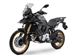 Libor Podmol ambasador motocyklů Voge