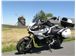 Aprilia Caponord 1200 Travel ADD