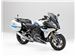 BMW Motorrad ConnectedRide