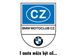 BMW opět míří do středu České republiky
