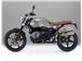 BMW R nineT Scrambler oficiálně na trhu!