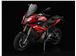 BMW S 1000XR pro rok 2015