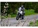 Honda Crosstourer 1200, Suzuki V-Strom 650, Kawasaki Versys 1000