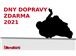 Dny dopravy zdarma 2021