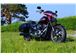 Harley-Davidson Sport Glide