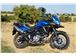 Suzuki V-Strom 650XT ABS