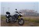 Suzuki V-Strom 1000 ABS model 2014