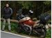 Na čem pojedeme? Ranžova motorka