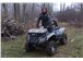 Arctic Cat 700