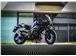 Yamaha MT-10 Tourer Edition