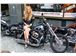 Harley-Davidson otevřel obchod na Václavském náměstí