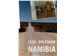 Nové DVD: Namibie od Igora Brezovara