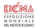 EICMA 2015 je za dveřmi!