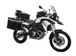 Příslušenství pro BMW F 700GS / F 800GS