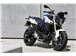 BMW F 800R pro rok 2015