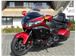 Honda Gold Wing GL 1800