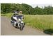 Harley-Davidson Ultra Limited model 2014