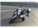 BMW HP4