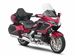 Honda Gold Wing model 2018