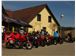 Ducati Tour 2012