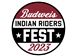 Indian Riders Fest 2023