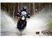 KTM SM-T 990 / 1190 Adventure / Adventure R